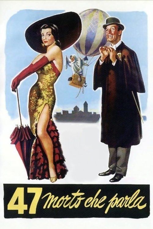 Movie