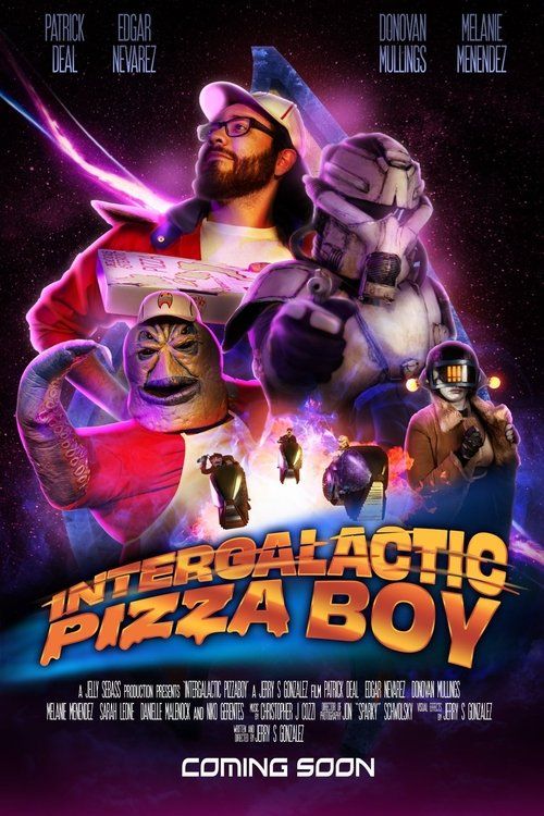 Movie