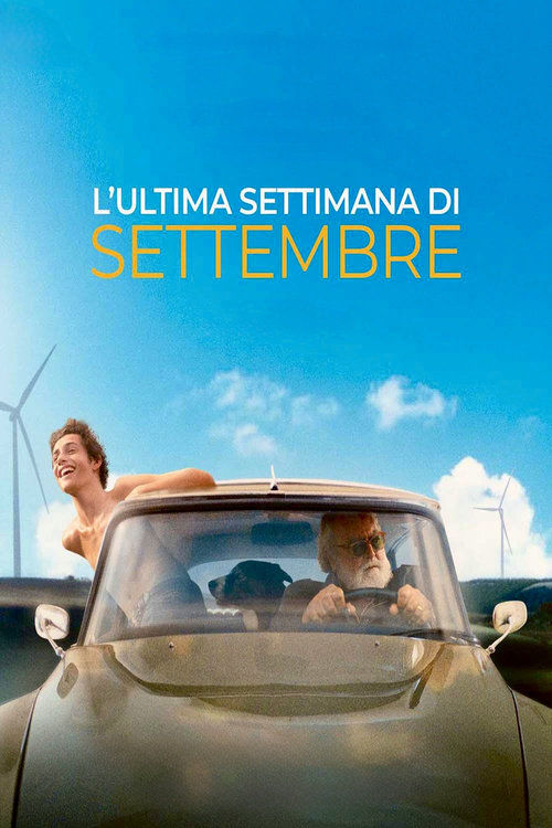 Movie