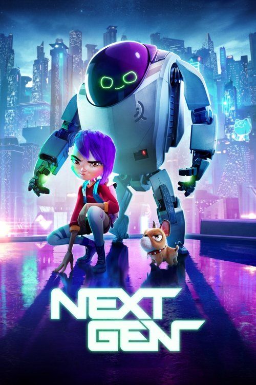 Movie