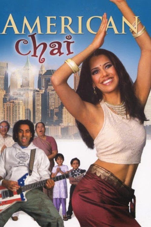 Movie