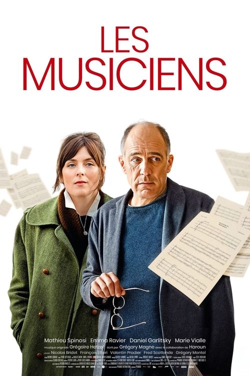 Movie