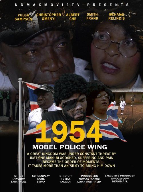 Movie