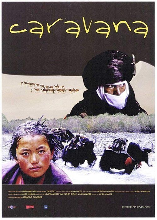 Movie