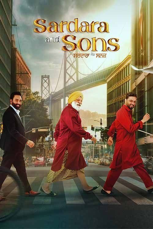 Movie