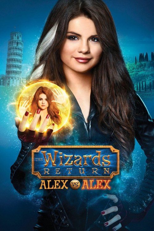 Movie