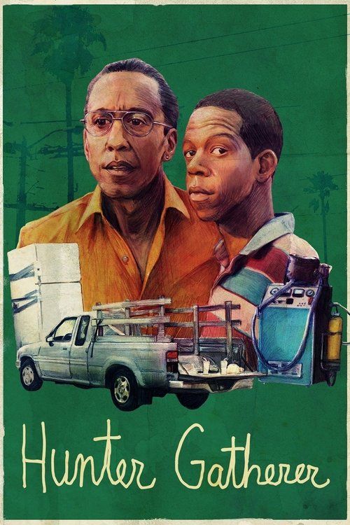 Movie