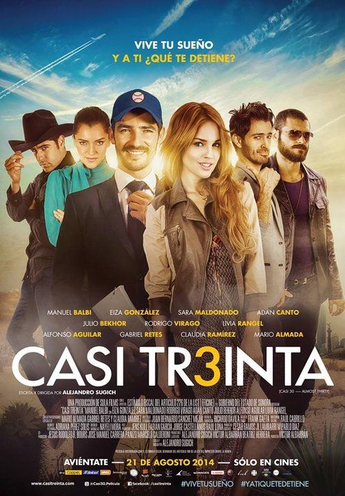 Movie