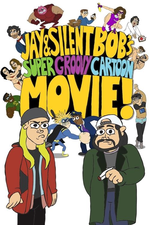 Movie