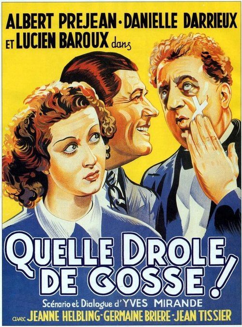 Movie