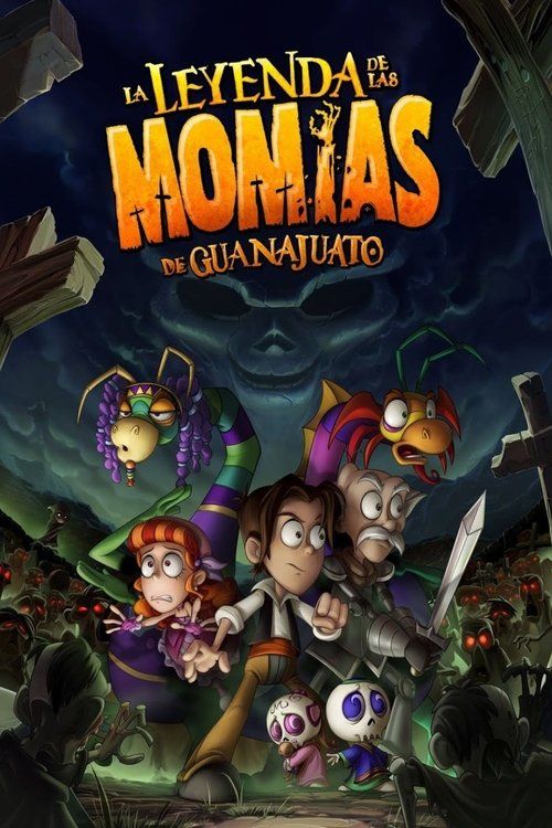 Movie