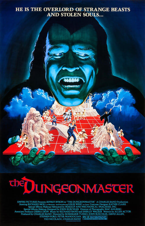 Movie