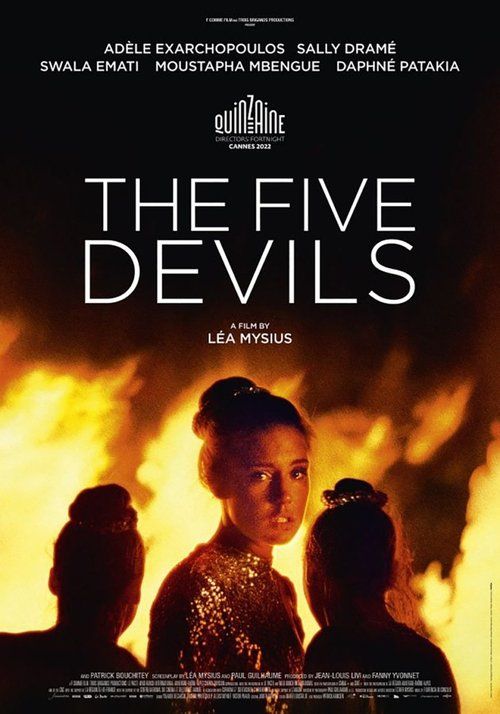 Movie