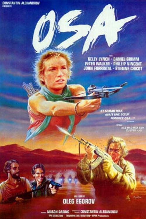 Movie
