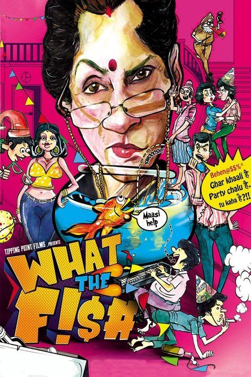 Movie