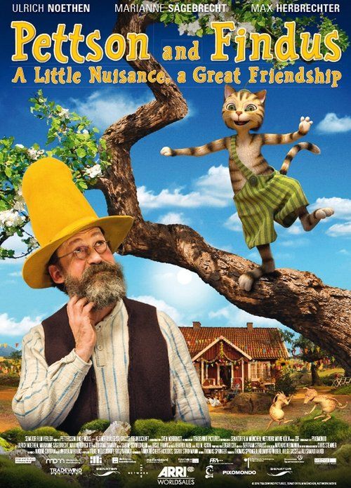 Movie