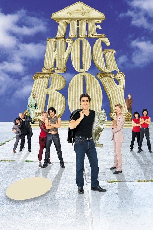 Movie