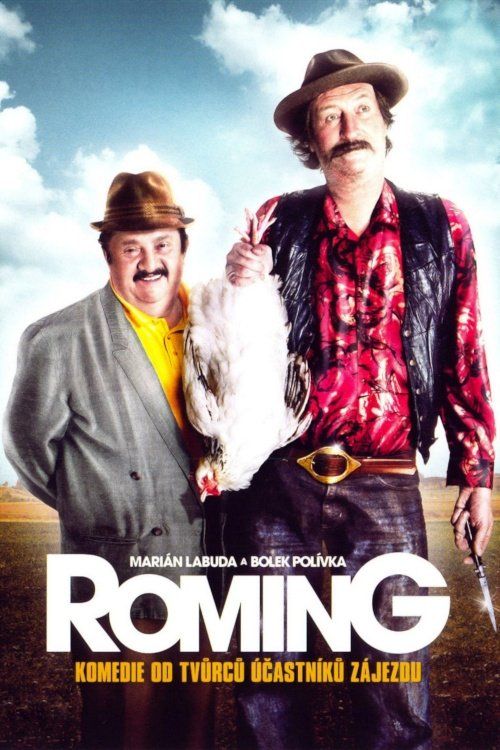 Movie