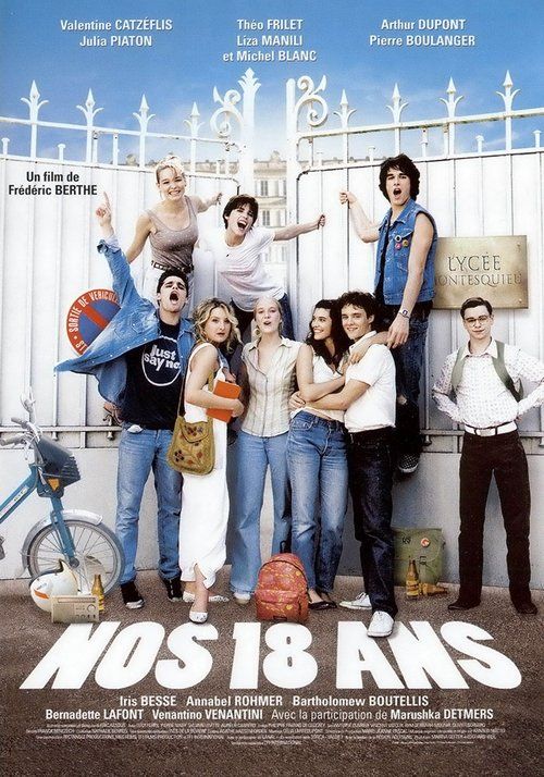 Movie