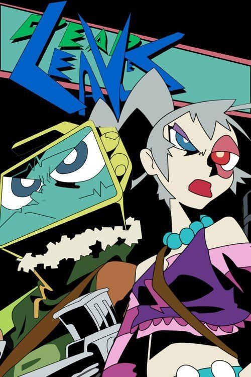 Movie