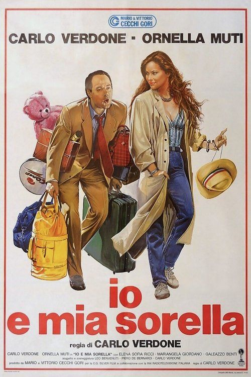 Movie
