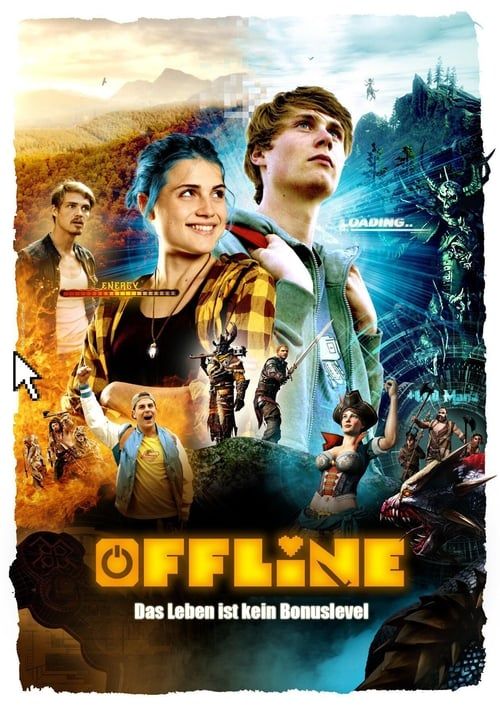 Movie