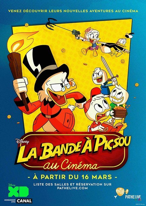 Movie