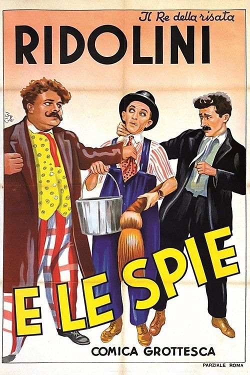 Movie