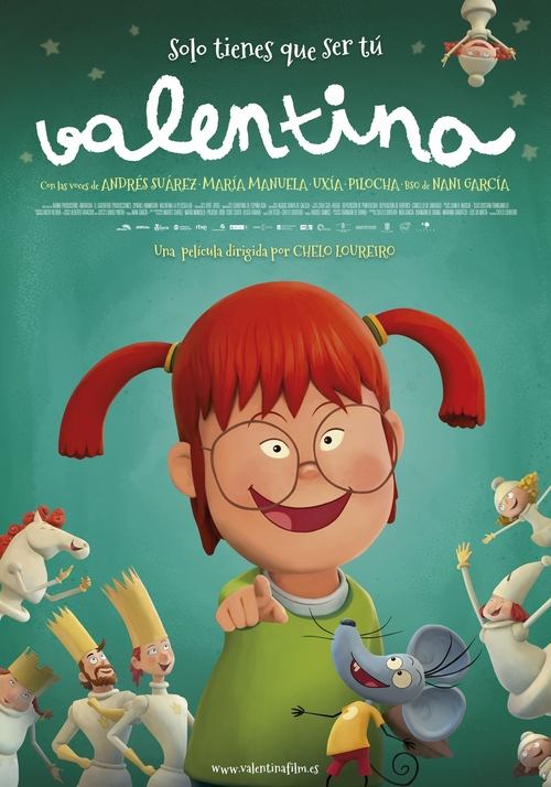 Movie