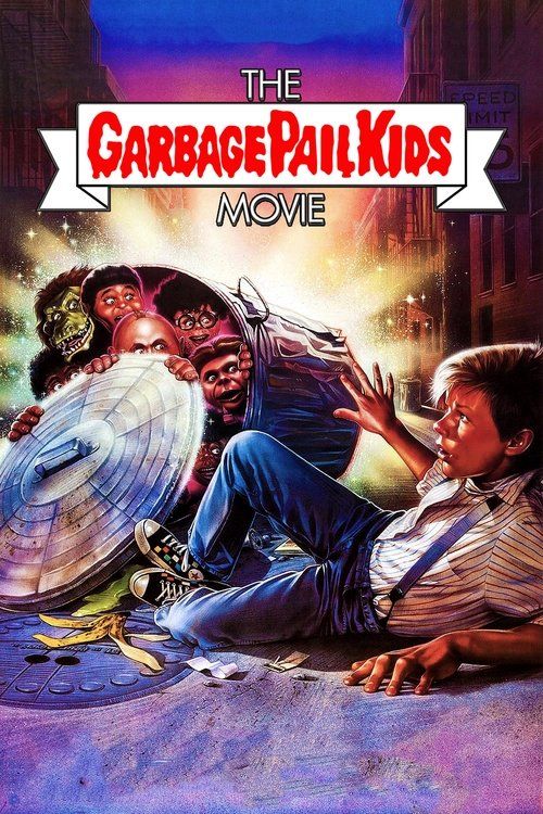 Movie