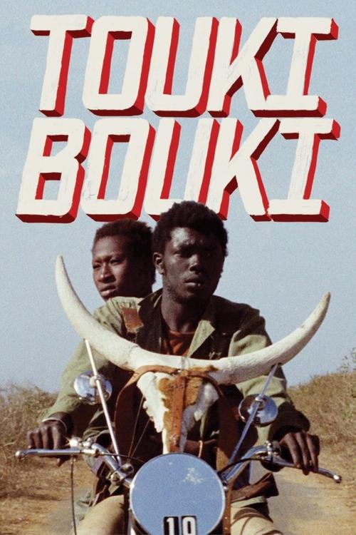 Movie