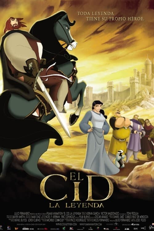Movie