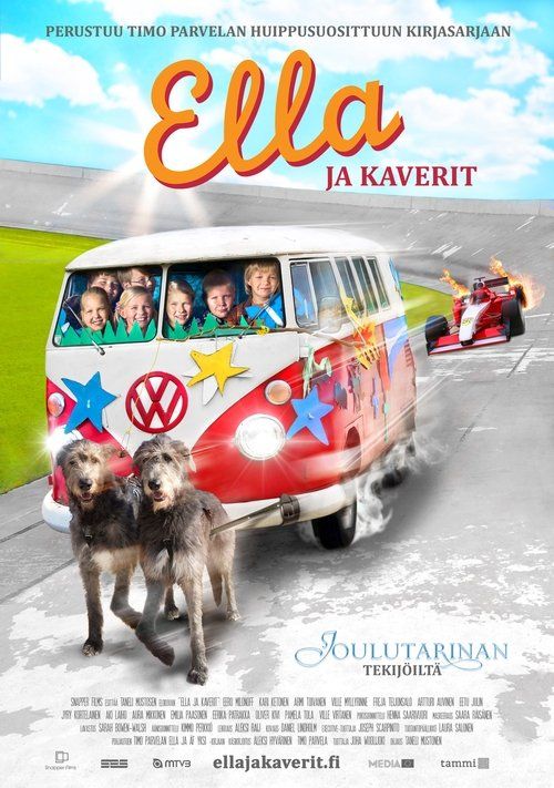 Movie