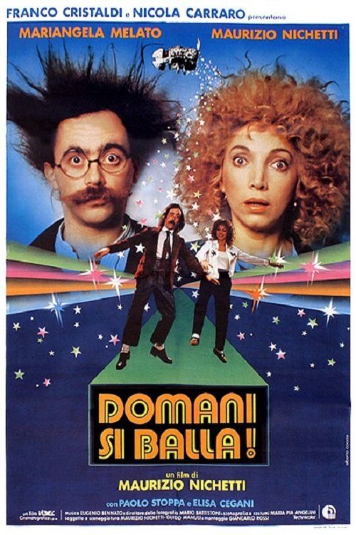 Movie