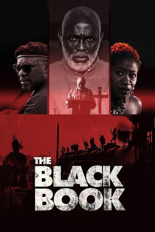 Movie