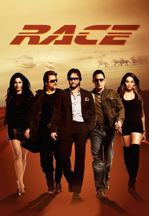 Movie