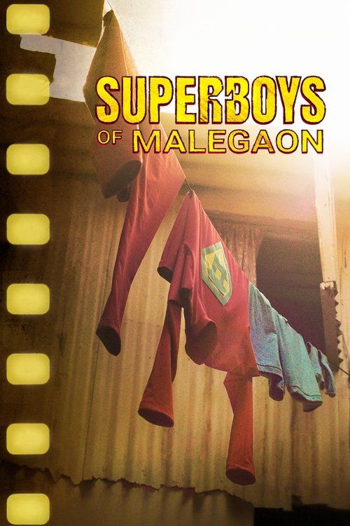 Movie