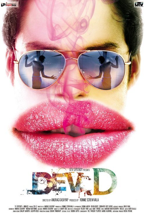 Movie