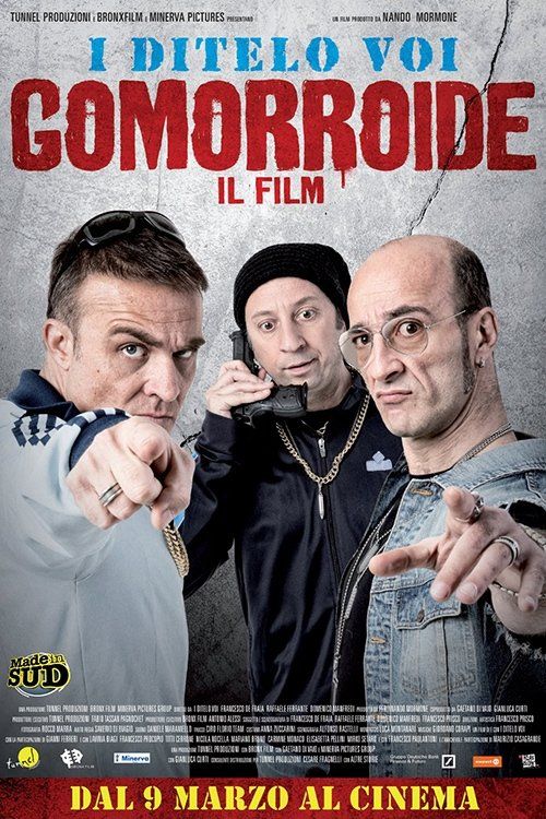 Movie
