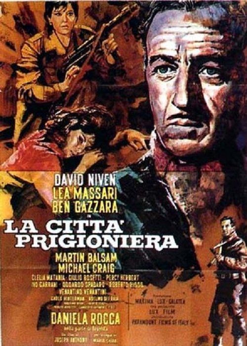 Movie