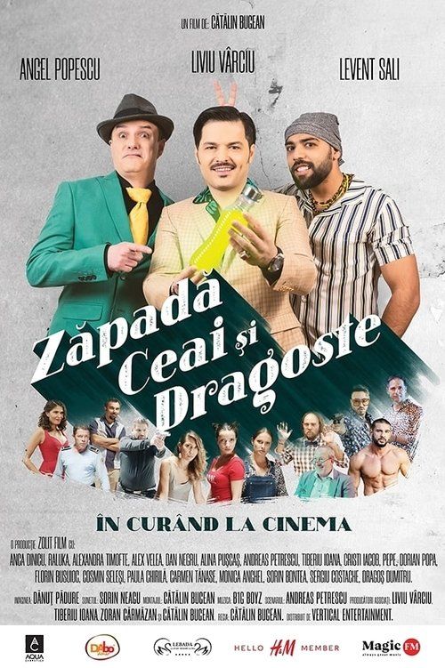 Movie