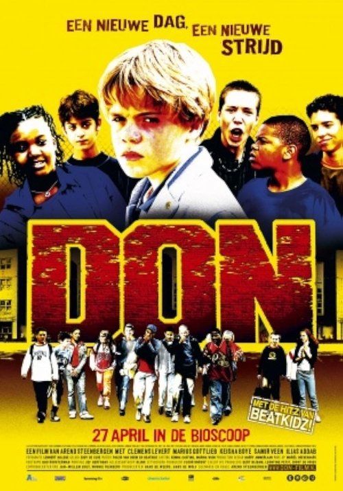 Movie