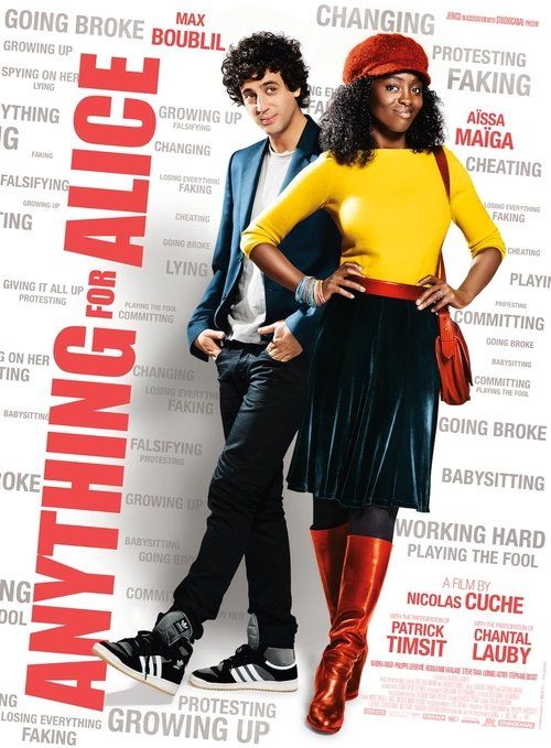 Movie