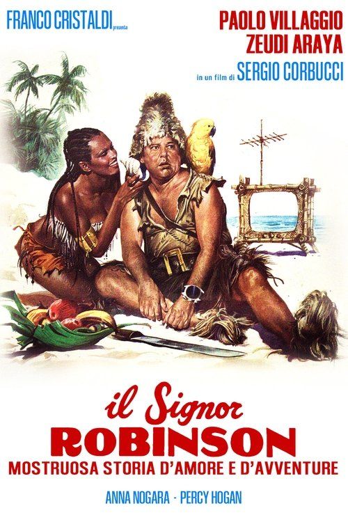 Movie