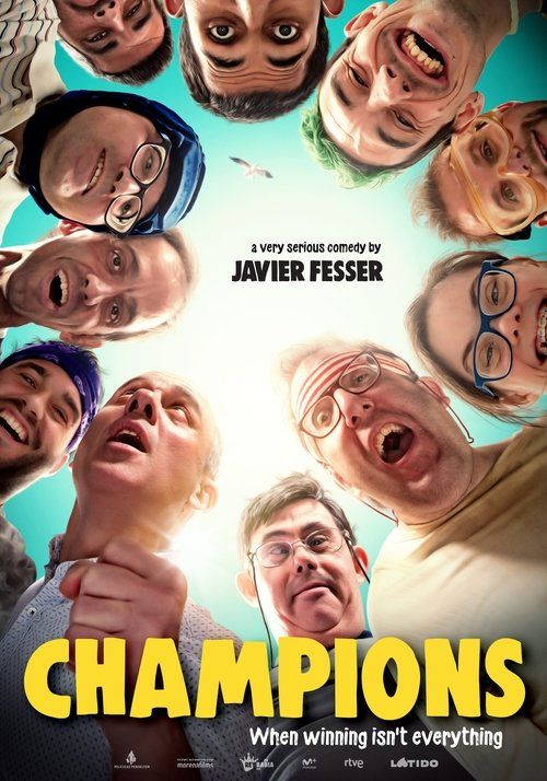 Movie