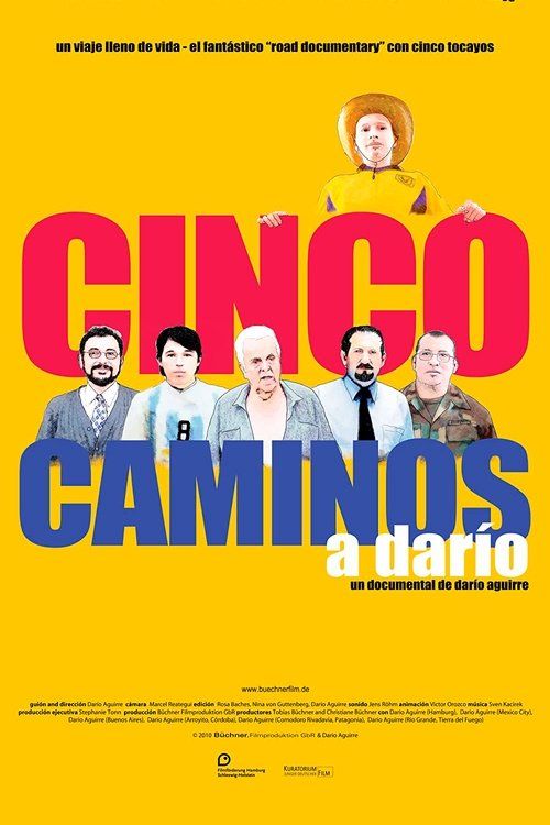 Movie