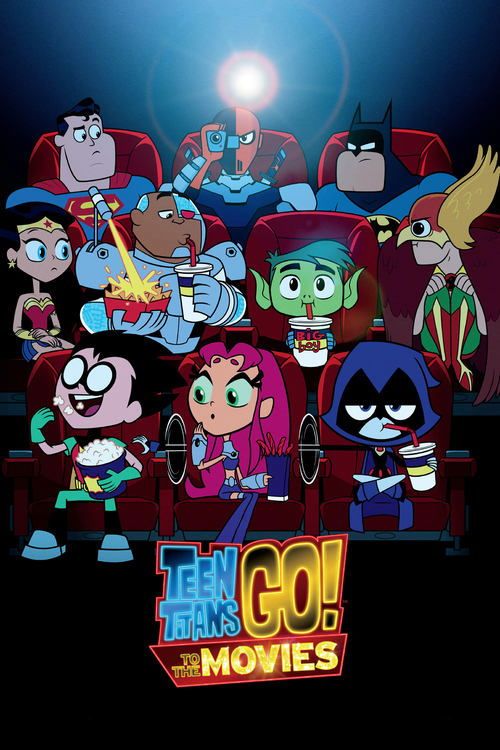 Movie