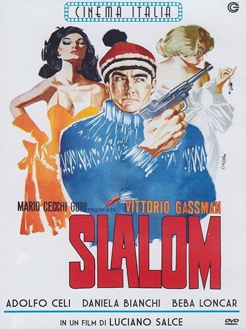 Movie