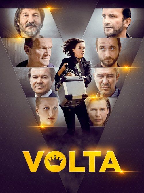 Movie