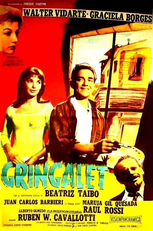 Movie
